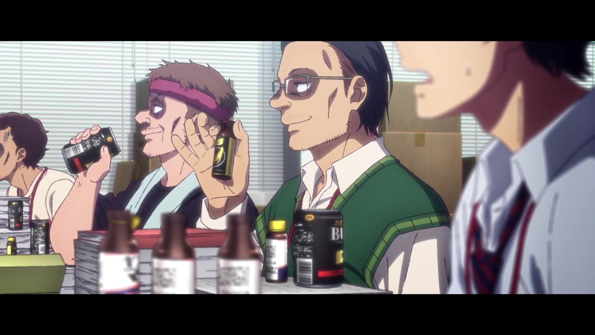 [Tsukyio Editing Resources] Zom 100 Episode 1 - 161.mp4